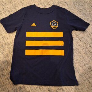 Boys t shirt